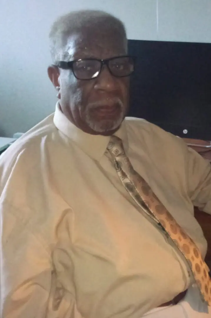 Verdell Verdell